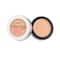Benefit Cosmetics Boi-ing Industrial Strength Concealer - 02 Light Cool (3g)