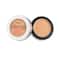 Benefit Cosmetics Boi-ing Industrial Strength Concealer - 03 Medium Neutral (3g)