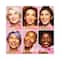 Benefit Cosmetics Boi-ing Industrial Strength Concealer - 03 Medium Neutral (3g)