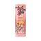 Benefit Cosmetics That Gal Color Correcting Face Primer - Silky Pink (11ml)