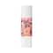 Benefit Cosmetics That Gal Color Correcting Face Primer - Silky Pink (11ml)
