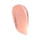 Benefit Cosmetics That Gal Color Correcting Face Primer - Silky Pink (11ml)