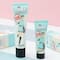 Benefit Cosmetics The POREfessional Face Primer - Transparent (22ml)