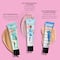 Benefit Cosmetics The POREfessional Face Primer - Transparent (22ml)