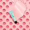 Benefit Cosmetics The POREfessional Face Primer - Transparent (22ml)