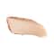 Benefit Cosmetics Watt's Up! Cream Highlighter - Rose Gold (9.4g)