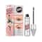 Benefit Cosmetics Gimme Brow+ Volumizing Eyebrow Gel - 05 Cool Black Brown (3g)
