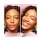 Benefit Cosmetics Gimme Brow+ Volumizing Eyebrow Gel - 05 Cool Black Brown (3g)