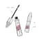 Benefit Cosmetics Gimme Brow+ Volumizing Eyebrow Gel - Cool Grey (3g)