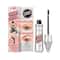 Benefit Cosmetics Gimme Brow+ Volumizing Eyebrow Gel - Cool Grey (3g)