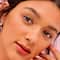 Benefit Cosmetics Roller Lash Curling Mascara - Black (8.5g)