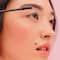 Benefit Cosmetics Roller Lash Curling Mascara - Black (8.5g)