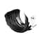 Benefit Cosmetics Roller Lash Curling Mascara - Black (8.5g)