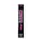 Benefit Cosmetics Badgal Bang! Volumizing Mascara - Black (8.5g)