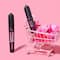 Benefit Cosmetics Badgal Bang! Volumizing Mascara - Black (8.5g)