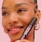 Benefit Cosmetics Badgal Bang! Volumizing Mascara - Black (8.5g)