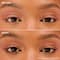 Benefit Cosmetics Badgal Bang! Volumizing Mascara - Black (8.5g)