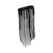 Benefit Cosmetics Badgal Bang! Volumizing Mascara - Black (8.5g)