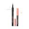 Benefit Cosmetics Roller Liner Matte Liquid Eyeliner - Black (1ml)