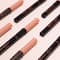 Benefit Cosmetics Roller Liner Matte Liquid Eyeliner - Black (1ml)