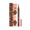 Benefit Cosmetics Roller Liner Matte Liquid Eyeliner - Brown (1ml)