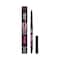 Benefit Cosmetics Badgal Bang! 24 Hour Eye Pencil - Black (0.25g)