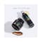 mCaffeine Coffee Deep Cleansing Hair Care Duo (2Pcs)