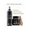 mCaffeine Coffee Deep Cleansing Hair Care Duo (2Pcs)