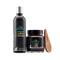 mCaffeine Coffee Deep Cleansing Hair Care Duo (2Pcs)