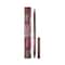 Benefit Cosmetics Badgal Bang! 24 Hour Eye Pencil - Brown (0.25g)