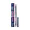 Benefit Cosmetics Badgal Bang! 24 Hour Eye Pencil - Blue (0.25g)