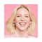 Benefit Cosmetics Brow Microfilling Pen - 02 Blonde (0.77g)