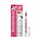 Benefit Cosmetics Brow Microfilling Pen - 02 Blonde (0.77g)