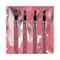 Benefit Cosmetics Brow Microfilling Pen - 02 Blonde (0.77g)
