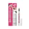 Benefit Cosmetics Brow Microfilling Pen - 3.5 Medium Brown (0.77g)