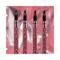 Benefit Cosmetics Brow Microfilling Pen - 3.5 Medium Brown (0.77g)