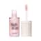 Benefit Cosmetics High Beam Liquid Highlighter - Satiny Pink (6ml)