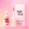 Benefit Cosmetics High Beam Liquid Highlighter - Satiny Pink (6ml)