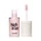 Benefit Cosmetics High Beam Liquid Highlighter - Satiny Pink (6ml)