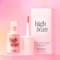 Benefit Cosmetics High Beam Liquid Highlighter - Satiny Pink (6ml)