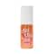 Benefit Cosmetics Chachatint Lip & Cheek Stain - Mango (6ml)