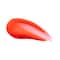 Benefit Cosmetics Chachatint Lip & Cheek Stain - Mango (6ml)