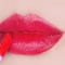 Benefit Cosmetics Gogotint Lip & Cheek Stain - Bright Cherry (6ml)