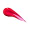 Benefit Cosmetics Gogotint Lip & Cheek Stain - Bright Cherry (6ml)