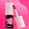 Benefit Cosmetics Benetint Lip & Cheek Stain - Rose (6ml)
