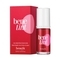 Benefit Cosmetics Benetint Lip & Cheek Stain - (6 ml)