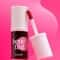 Benefit Cosmetics Benetint Lip & Cheek Stain - Rose (6ml)