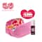 Benefit Cosmetics Benetint Lip & Cheek Stain - Rose (6ml)