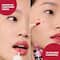 Benefit Cosmetics Benetint Lip & Cheek Stain - Rose (6ml)