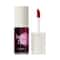 Benefit Cosmetics Benetint Lip & Cheek Stain - Rose (6ml)